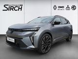 Renault Scenic E-Tech Esprit Alpine 220 Longe Range - Renault Scenic Jahreswagen