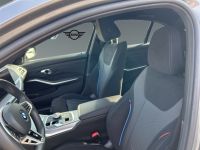 BMW 320 - Vorschau Bild 11