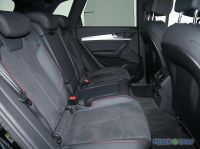 Audi SQ5 - Vorschau Bild 5