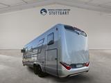 HYMER / ERIBA / HYMERCAR B-Klasse ML I 880 Abverkauf Mietflotte - Hymer B-Klasse ML I