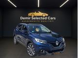 Renault Kadjar Bose Edition*TÜV NEU*12 MO.GARANTIE* - Renault