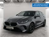 BMW 120 M Sport Navi AHK Kamera Driv.Assist LED - BMW 120 mit Benzin-Antrieb