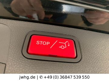 Mercedes E 300 - 6