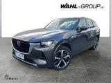 Mazda CX-60 e-SKYACTIV PHEV TAKUMI Plus AWD