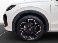 Volkswagen T-Roc - Vorschau Bild 5