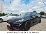Hyundai i30 N Performance - Hyundai i30 aus 2024