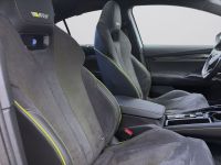 Skoda Enyaq - Vorschau Bild 16