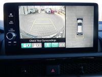 Honda CR-V - Vorschau Bild 27
