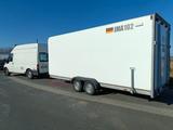 Tomplan T3500T - Offers