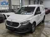 Mercedes-Benz Citan 112 CDI R-KAM NAVI KLIMA SITZHZG - Mercedes-Benz 112