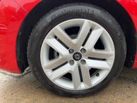 Renault Clio - Vorschau Bild 18