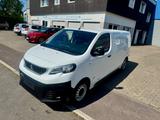 Peugeot Expert KastenL2 Klima-Shz-AHk-Scheckheft-Neu Tüv - Peugeot Expert in Dortmund