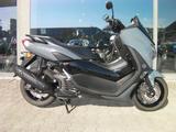 Yamaha NMAX 125 *B196 oder A1*1. Hand*wenig km - YAMAHA NMAX 125
