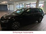 Volkswagen Golf VII Variant Lounge TDI+Zahnriemen neu - Volkswagen Golf: Zahnriemen V