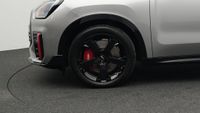 MINI John Cooper Works Countryman - Vorschau Bild 17