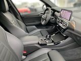 BMW X3 M40i HUD Pano LC Prof DA+ H/K AHK STH PA+ - BMW X3 M40 in München