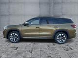 Skoda Kodiaq Sportline 2.0 TDI DSG 4x4 AHK HUD MATRIX - Skoda Jahreswagen: Automatik