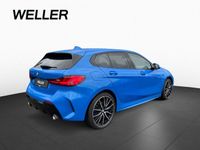 BMW 120 - Vorschau Bild 5