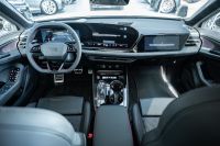 Audi S5 - Vorschau Bild 8