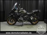 BMW R 1250 GS / ESA / EXCLUSIVE / TIEFERGELEGT / - Angebote