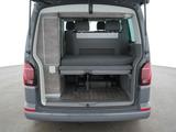 Volkswagen T6.1 California Ocean 2.0 TDI Stand*AHK*Digital - Volkswagen T6 California Jahreswagen