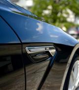 BMW Cabrio, Individual, wenig km, Ex-Vorstandswagen - BMW M6: Roadster