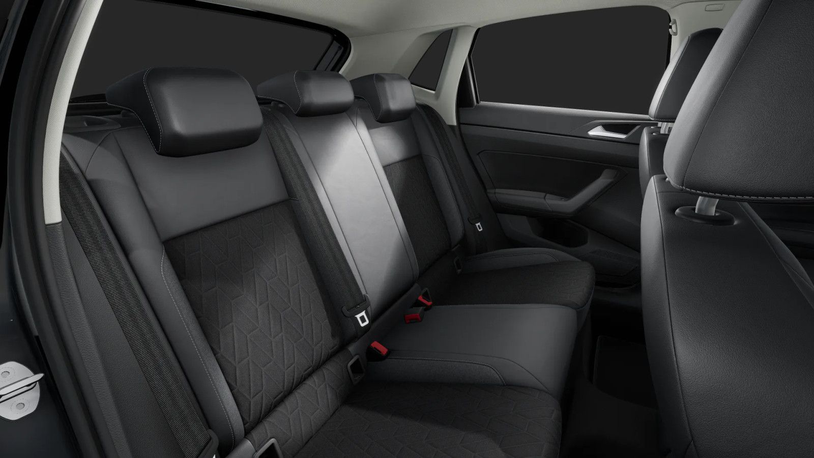 Volkswagen Polo - Bild 12