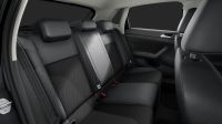 Volkswagen Polo - Vorschau Bild 12