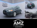 Mitsubishi Colt Invite 1.3 30 Jahre Edition *KLIMA* TÜV* - Mitsubishi Colt: 30 Jahre