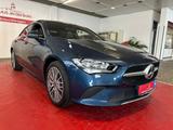 Mercedes-Benz CLA 220 d//Kamera//DAB//1.Hand// - gebrauchte Mercedes-Benz CLA 220 aus dem Jahr 2022