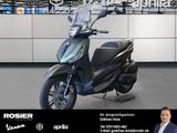 Piaggio Beverly 400 S E5+ **0% Finanzierung bis zum 30.0 - PIAGGIO NEU BEVERLY