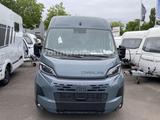 Weinsberg CaraLife 630 LQ *Navi, 360 Grad, Lanzarote... - Weinsberg CaraLife 630 LQ Automatik