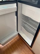 Advantec V 644 G | Automatik, Händlergeschäft!