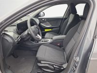 BMW 120 - Vorschau Bild 8