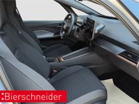 Cupra Born - Vorschau Bild 21