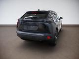 Peugeot 2008 Allure Sitzheizung Navi Keyless ACC Kamera - Peugeot Jahreswagen