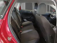 Volkswagen Taigo - Vorschau Bild 12