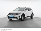 Volkswagen Taigo Life TSI LED SHZ Alu AppConnect - VW Taigo Gebrauchtwagen