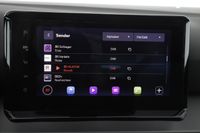 Seat Arona - Vorschau Bild 15