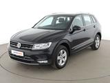 Volkswagen Tiguan 2.0 TSI Highline 4Motion BlueMotion Tech - VW Tiguan bis 20.000 Euro