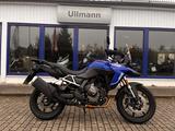 Suzuki DL800 M4 - Offers