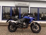 Suzuki DL800 M4 - Offers matching your search criteria
