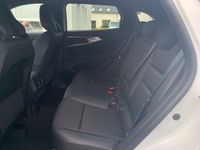 Renault Austral - Vorschau Bild 11