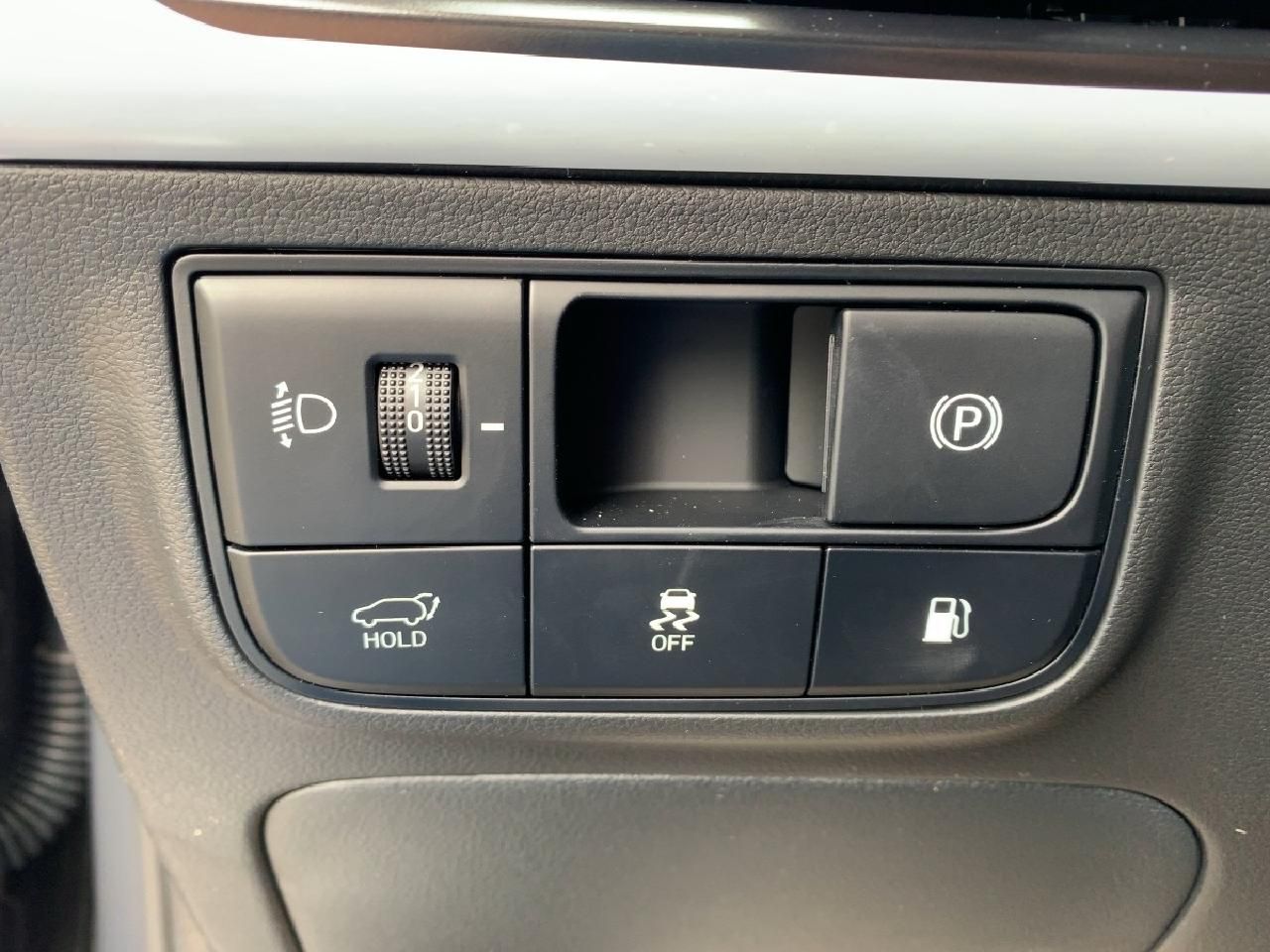 Fahrzeugabbildung Hyundai TUCSON N Line Plug-In Hybrid 2WD*