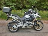BMW R 1200GS - Angebote entsprechen deinen Suchkriterien