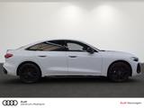 Audi S5 Limousine TFSI quattro 367 PS S tronic Sofort - Audi S5 Neuwagen in Duisburg