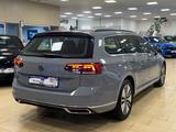 Volkswagen Passat GTE*Plug-In*ACC*Navi*DAB*Tempomat*DAB*DAB - Volkswagen Passat in Bonn