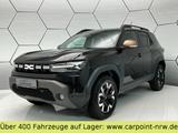 Dacia Duster Extreme mild hybrid 140 Winter/Driving - Dacia Duster Neuwagen in Bonn