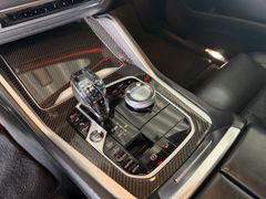 BMW X6 M50 D 22"/Skylounge/B&W/VOLL!!!