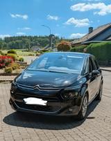 Citroën C4 Picasso BlueHDi 150 Stop&Start SHINE EAT6...